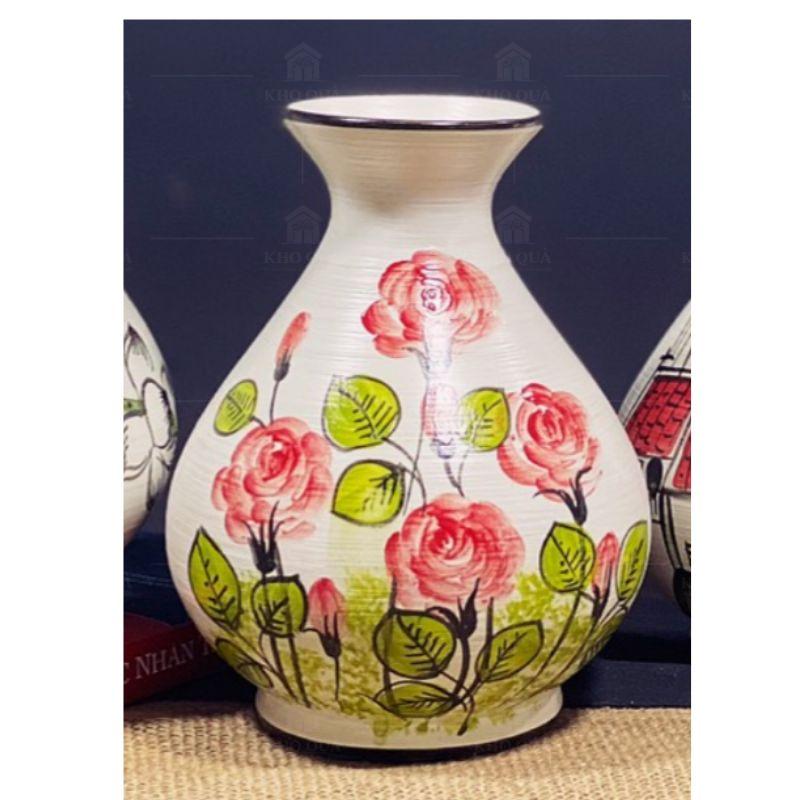 lo hoa dang beo (5) lo hoa dang beo (5)