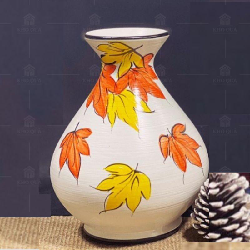 lo hoa dang beo la mua thu lo hoa dang beo la mua thu