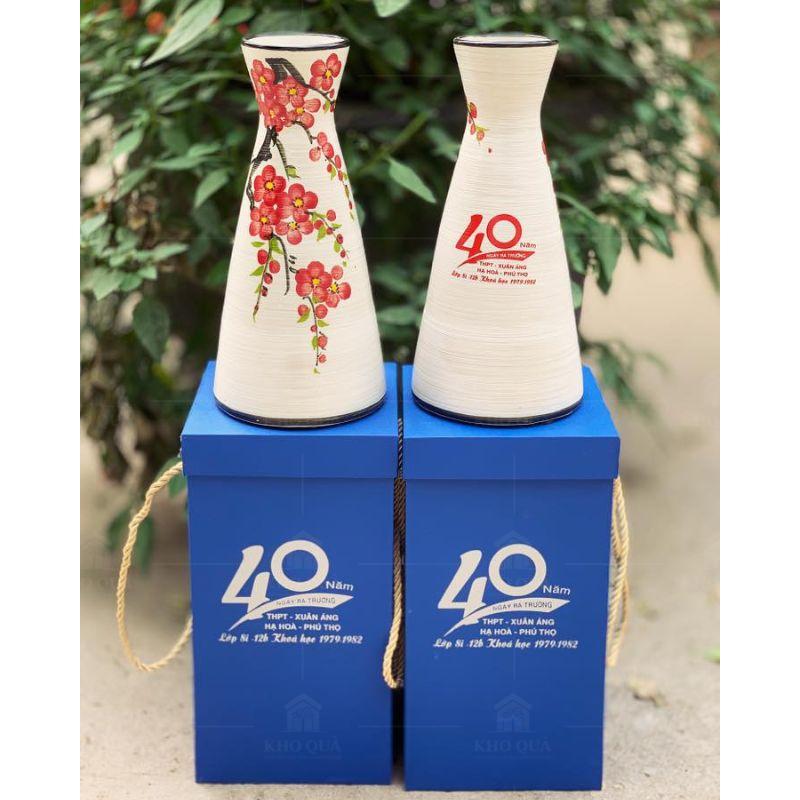 lo hoa dang ly (1) lo hoa dang ly (1)