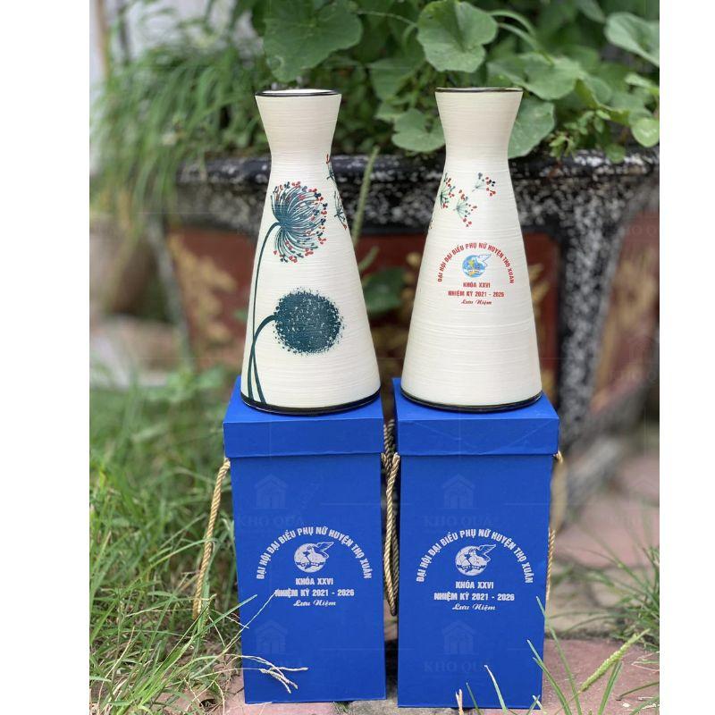 lo hoa dang ly (2) lo hoa dang ly (2)