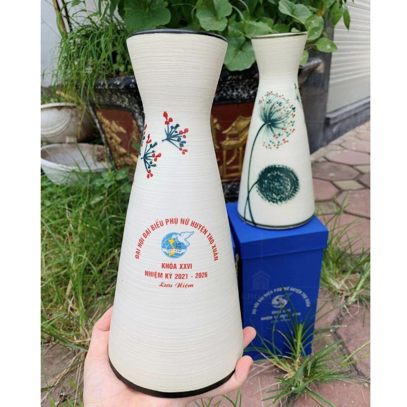 lo hoa dang ly (3) lo hoa dang ly (3)