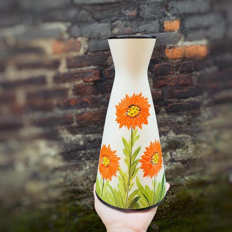 lo hoa dang ly (8) lo hoa dang ly (8)