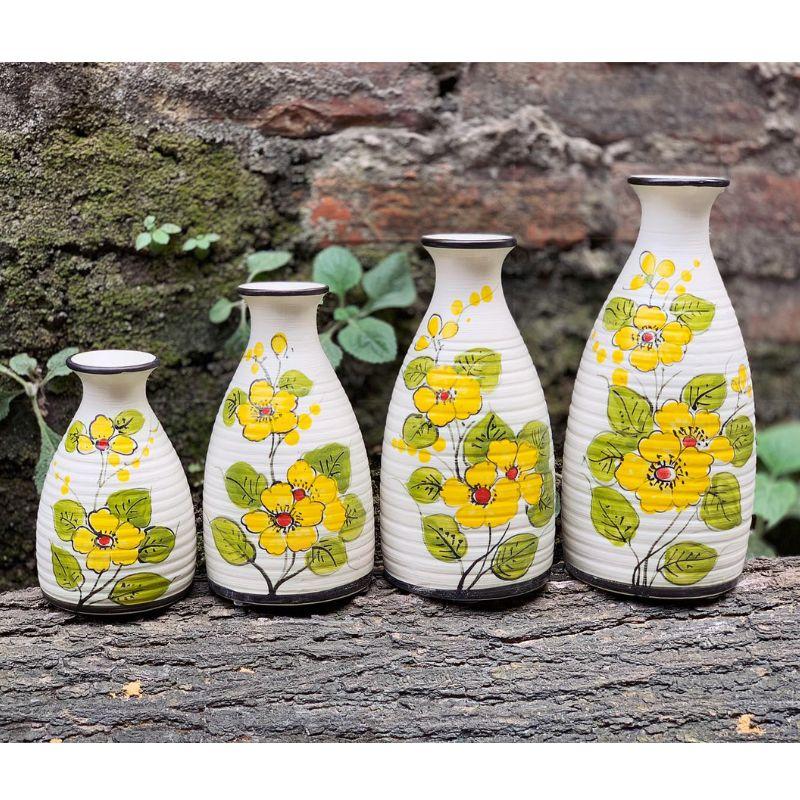 lo hoa dang song h23,h19,h17,h13 (1) lo hoa dang song h23,h19,h17,h13 (1)