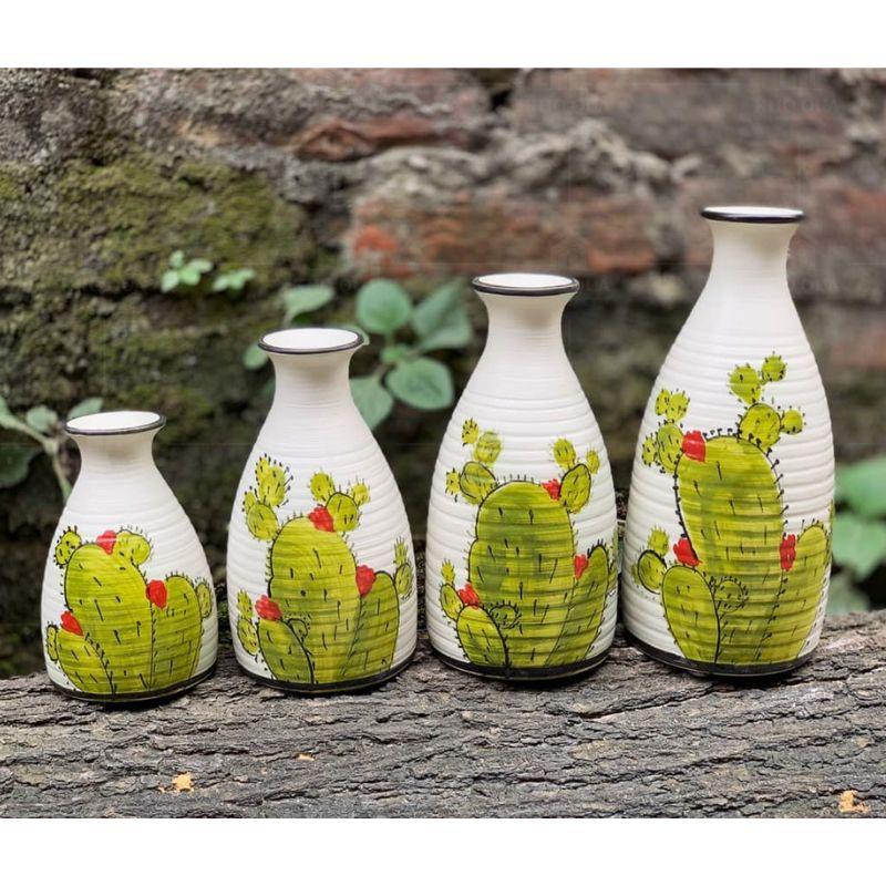 lo hoa dang song h23,h19,h17,h13 (10) lo hoa dang song h23,h19,h17,h13 (10)