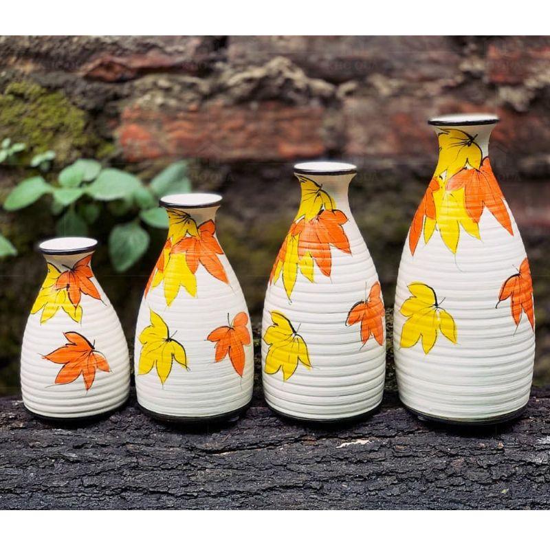 lo hoa dang song h23,h19,h17,h13 (11) lo hoa dang song h23,h19,h17,h13 (11)