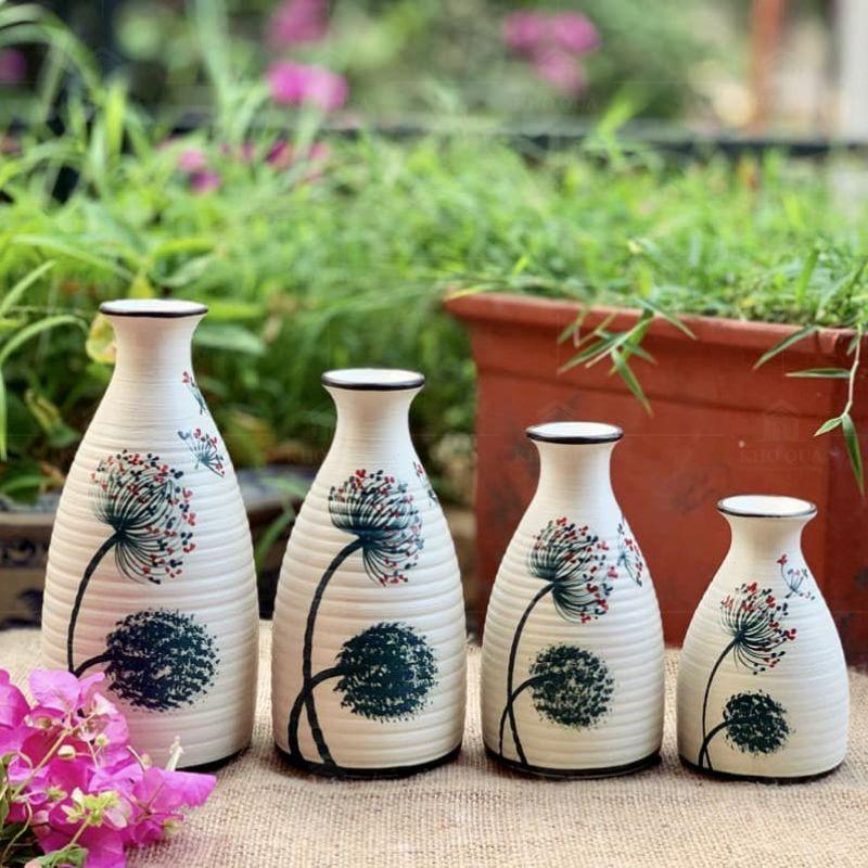 lo hoa dang song h23,h19,h17,h13 (12) lo hoa dang song h23,h19,h17,h13 (12)