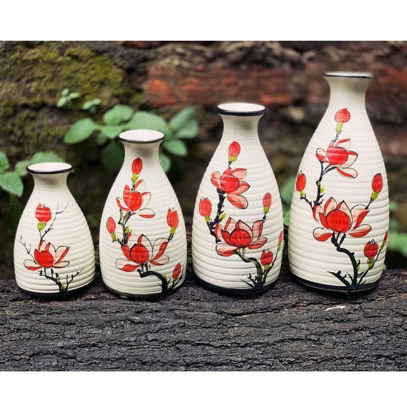 lo hoa dang song h23,h19,h17,h13 (13) lo hoa dang song h23,h19,h17,h13 (13)