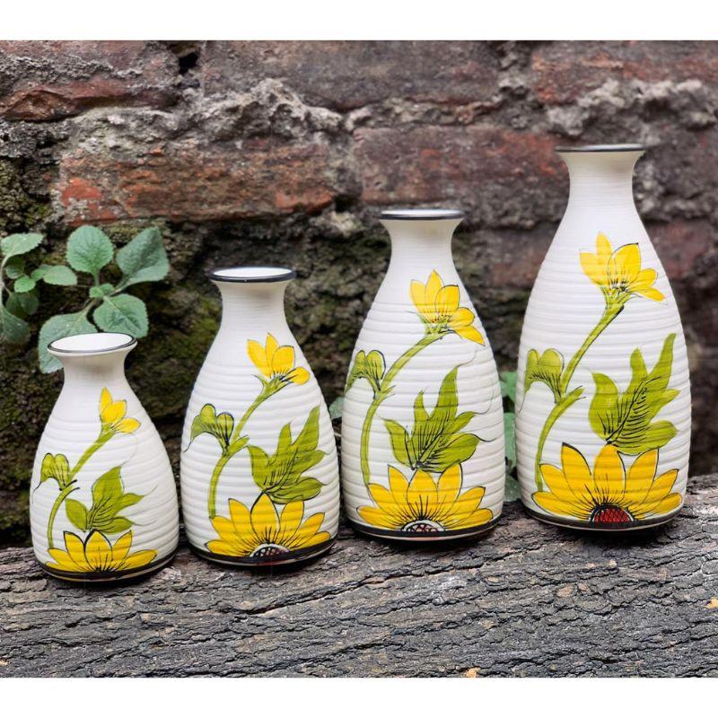 lo hoa dang song h23,h19,h17,h13 (14) lo hoa dang song h23,h19,h17,h13 (14)