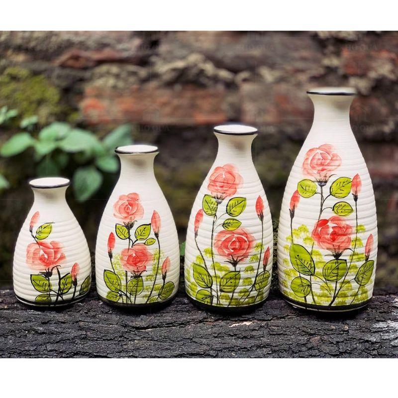 lo hoa dang song h23,h19,h17,h13 (15) lo hoa dang song h23,h19,h17,h13 (15)