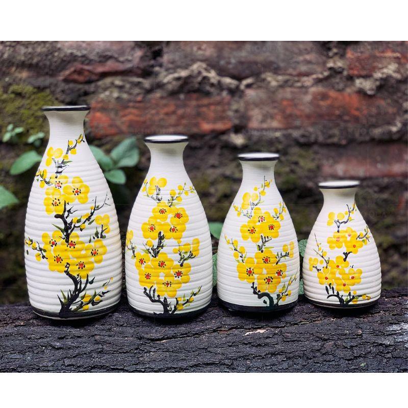 lo hoa dang song h23,h19,h17,h13 (16) lo hoa dang song h23,h19,h17,h13 (16)