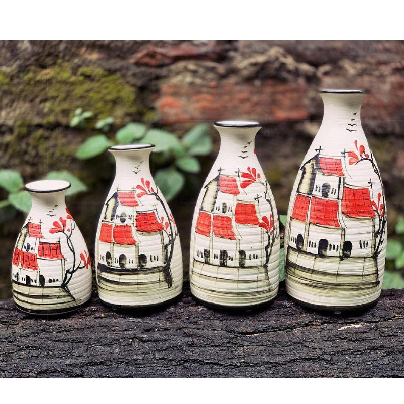 lo hoa dang song h23,h19,h17,h13 (2) lo hoa dang song h23,h19,h17,h13 (2)