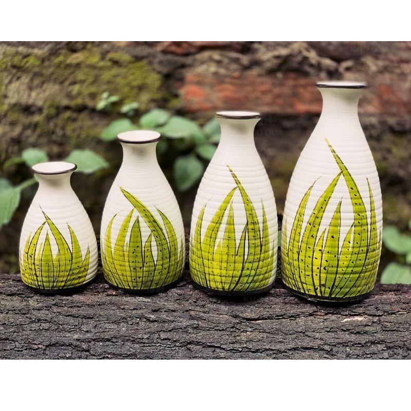 lo hoa dang song h23,h19,h17,h13 (3) lo hoa dang song h23,h19,h17,h13 (3)