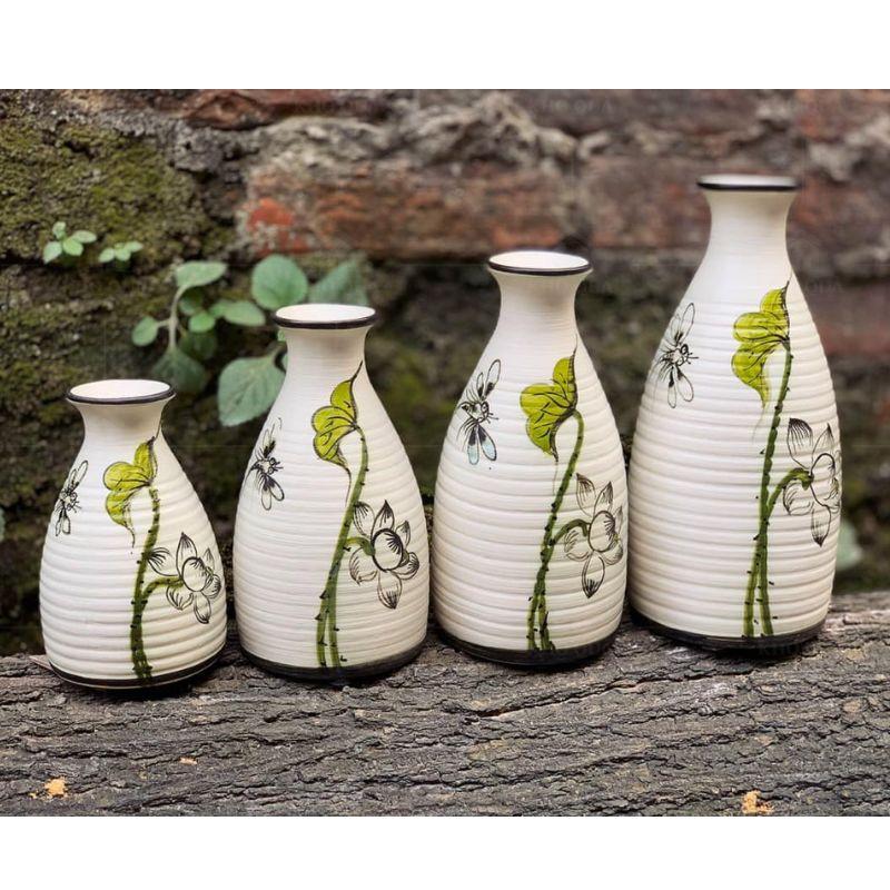 lo hoa dang song h23,h19,h17,h13 (6) lo hoa dang song h23,h19,h17,h13 (6)