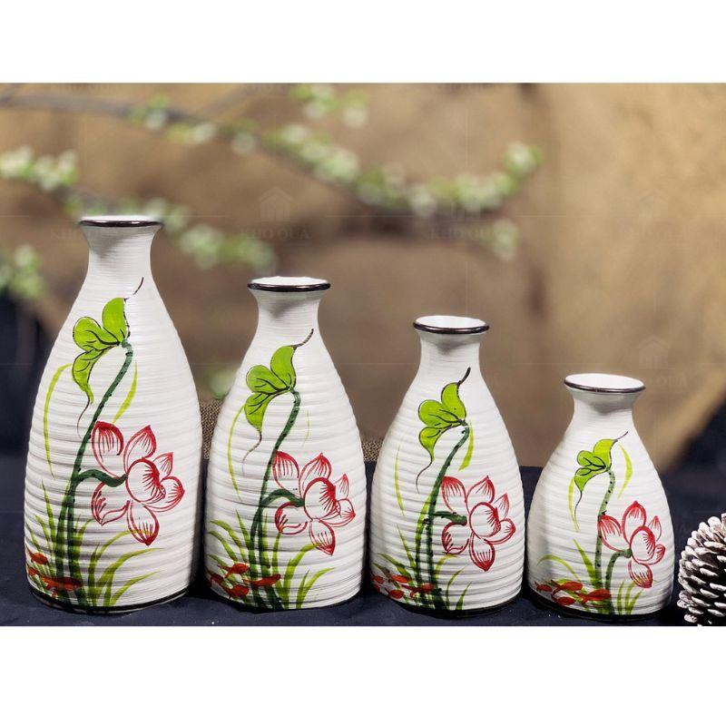 lo hoa dang song h23,h19,h17,h13 (7) lo hoa dang song h23,h19,h17,h13 (7)