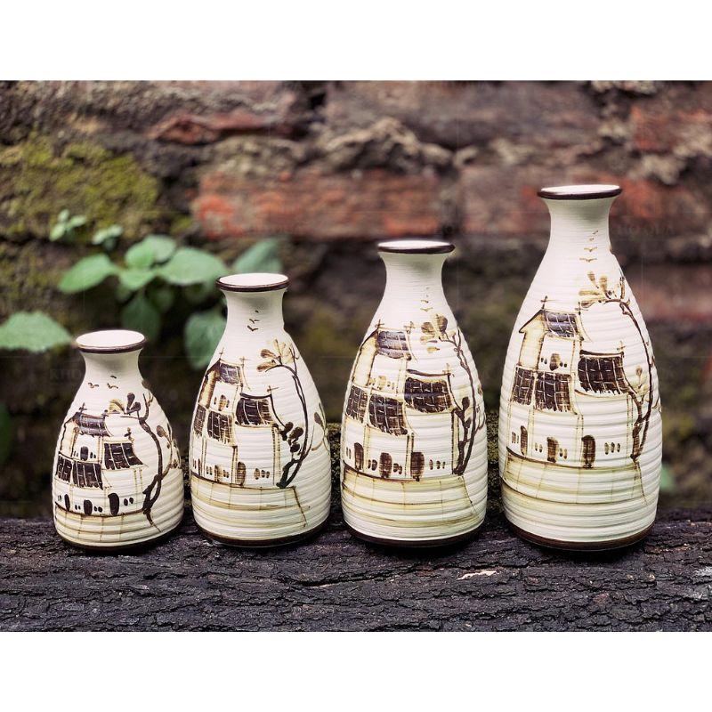 lo hoa dang song h23,h19,h17,h13 (8) lo hoa dang song h23,h19,h17,h13 (8)