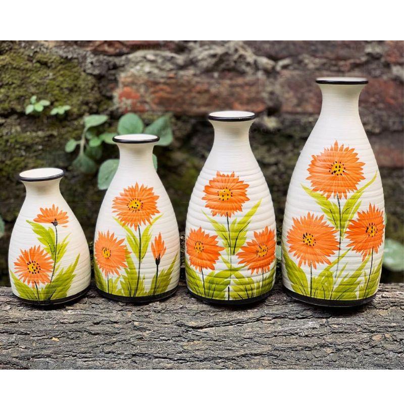 lo hoa dang song h23,h19,h17,h13 (9) lo hoa dang song h23,h19,h17,h13 (9)