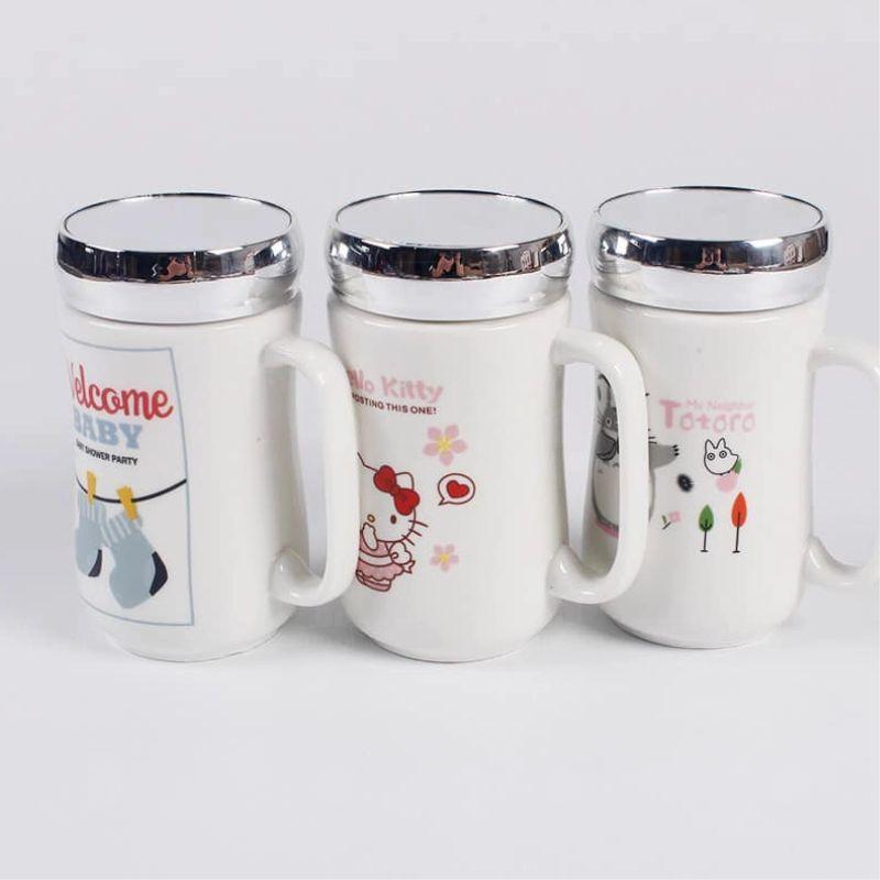 coc-su-trung-quoc-nap-guong-400ml