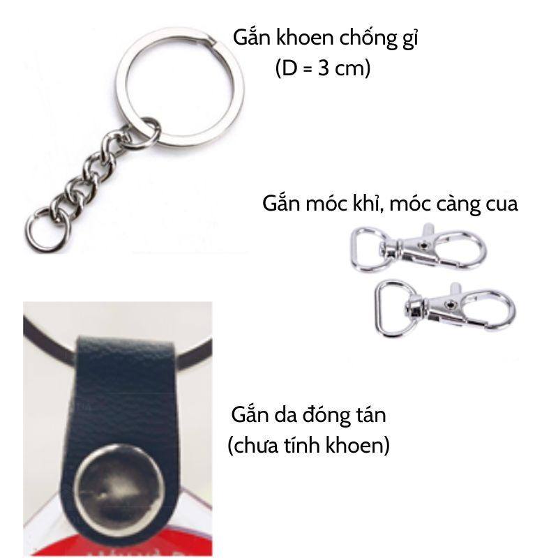 moc-khoa- (21)