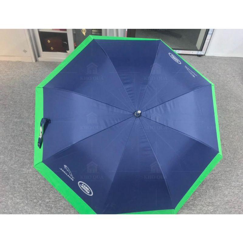 ô cán thẳng R75cm 1F108R75TXM (10) ô cán thẳng R75cm 1F108R75TXM (10)