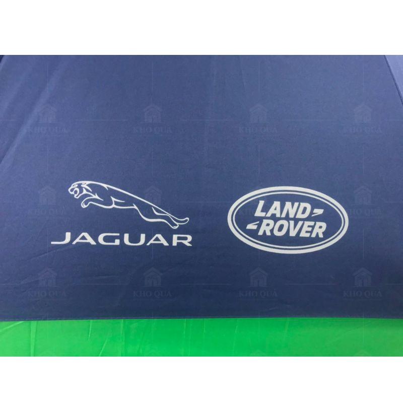 ô cán thẳng R75cm 1F108R75TXM (11) ô cán thẳng R75cm 1F108R75TXM (11)