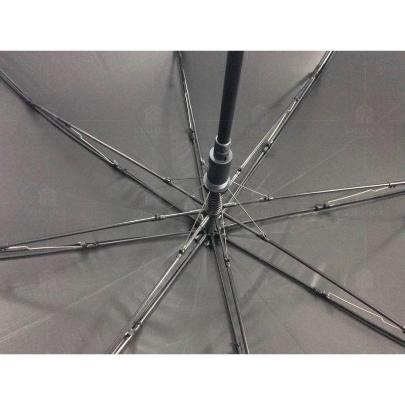 ô cán thẳng R75cm 1F108R75TXM (13) ô cán thẳng R75cm 1F108R75TXM (13)