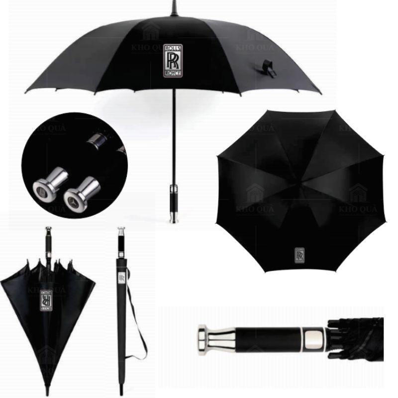 ô cán thẳng R75cm 1F108R75TXM (14) ô cán thẳng R75cm 1F108R75TXM (14)