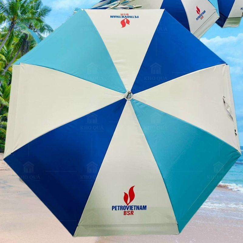 ô cán thẳng R75cm 1F108R75TXM (2) ô cán thẳng R75cm 1F108R75TXM (2)