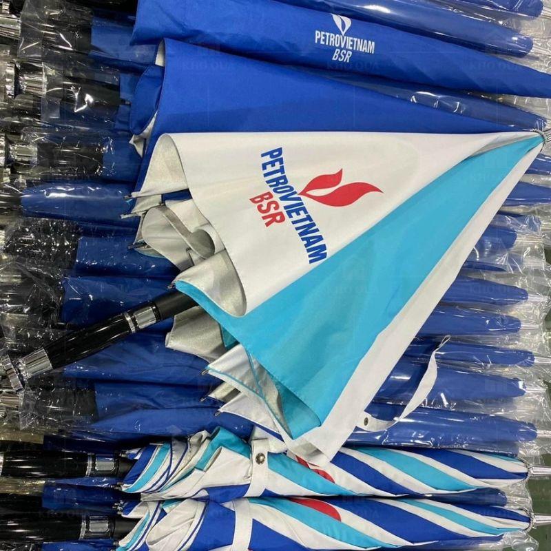 ô cán thẳng R75cm 1F108R75TXM (3) ô cán thẳng R75cm 1F108R75TXM (3)