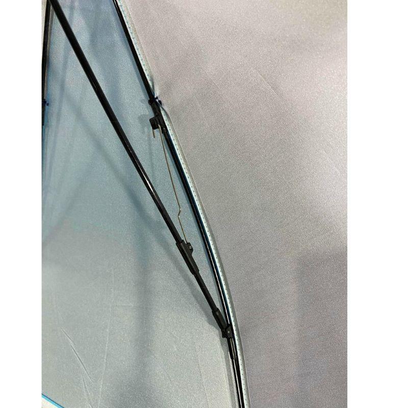 ô cán thẳng R75cm 1F108R75TXM (6) ô cán thẳng R75cm 1F108R75TXM (6)