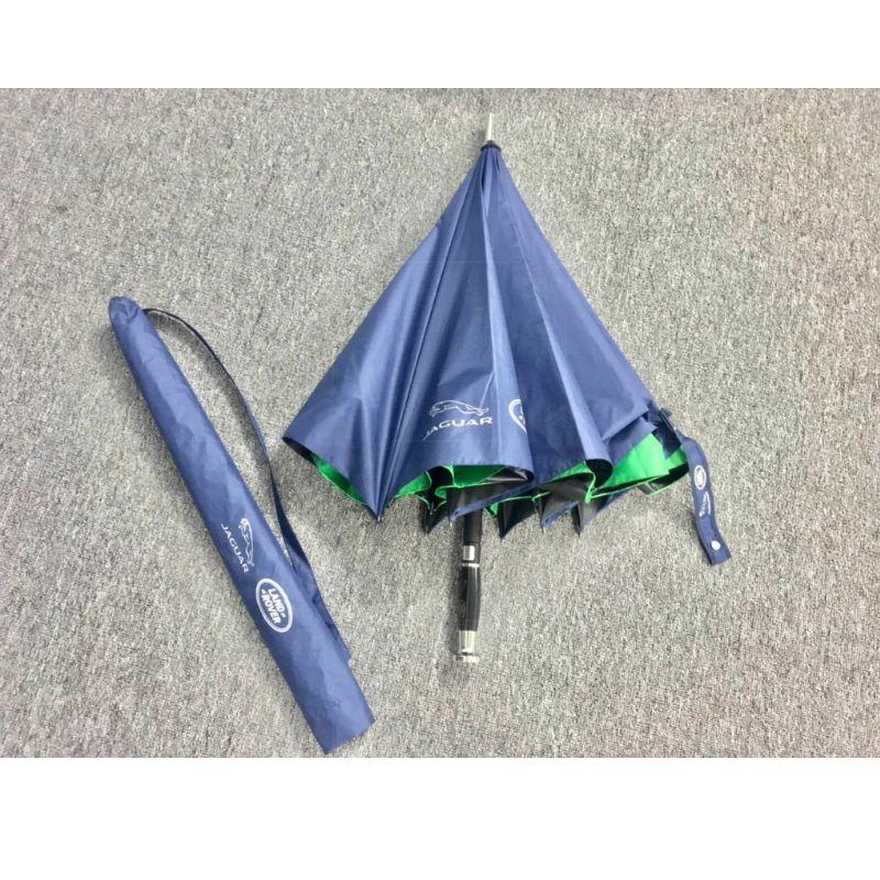 ô cán thẳng R75cm 1F108R75TXM (7) ô cán thẳng R75cm 1F108R75TXM (7)