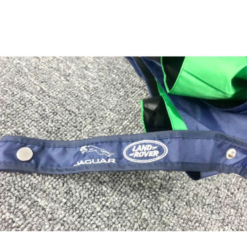 ô cán thẳng R75cm 1F108R75TXM (9) ô cán thẳng R75cm 1F108R75TXM (9)