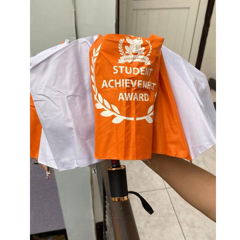 ô gấp 3 tự đẩy nút bấm nhựa đỏ - 3F008NT (3) ô gấp 3 tự đẩy nút bấm nhựa đỏ - 3F008NT (3)