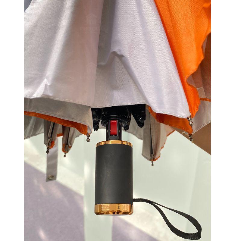 ô gấp 3 tự đẩy nút bấm nhựa đỏ - 3F008NT (4) ô gấp 3 tự đẩy nút bấm nhựa đỏ - 3F008NT (4)