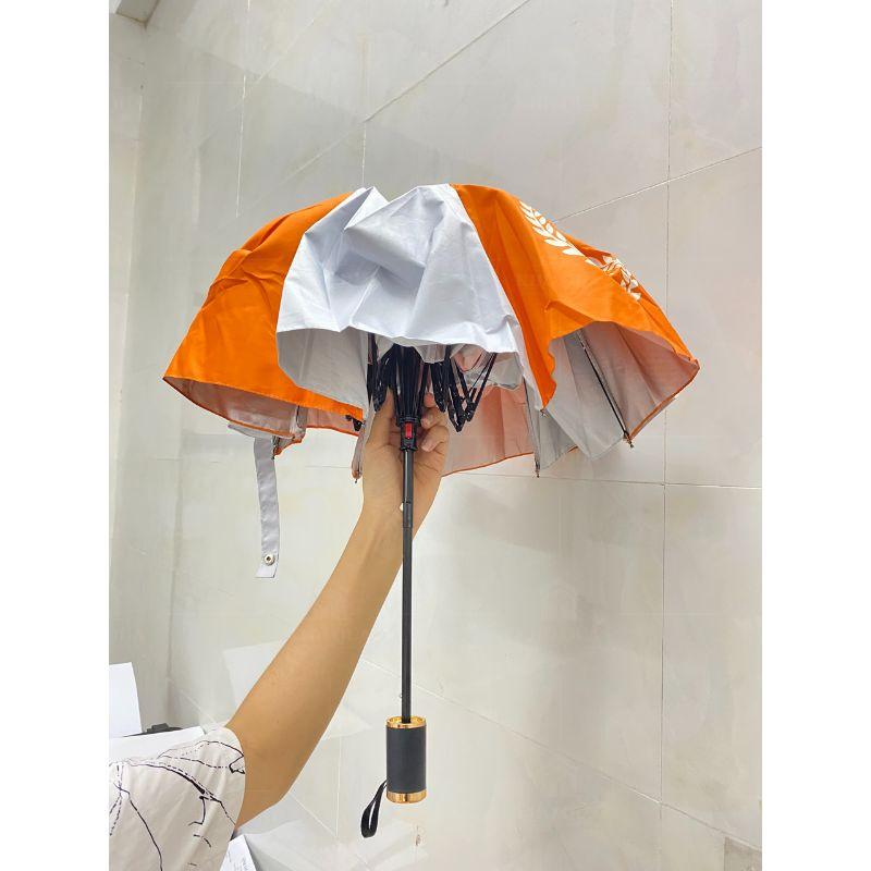 ô gấp 3 tự đẩy nút bấm nhựa đỏ - 3F008NT (5) ô gấp 3 tự đẩy nút bấm nhựa đỏ - 3F008NT (5)