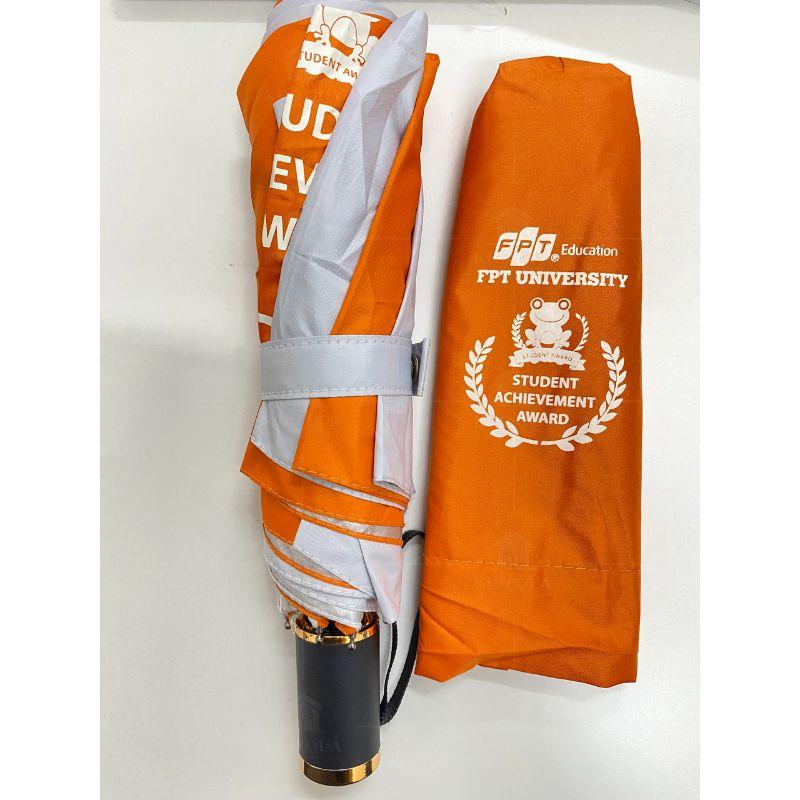 ô gấp 3 tự đẩy nút bấm nhựa đỏ - 3F008NT (6) ô gấp 3 tự đẩy nút bấm nhựa đỏ - 3F008NT (6)