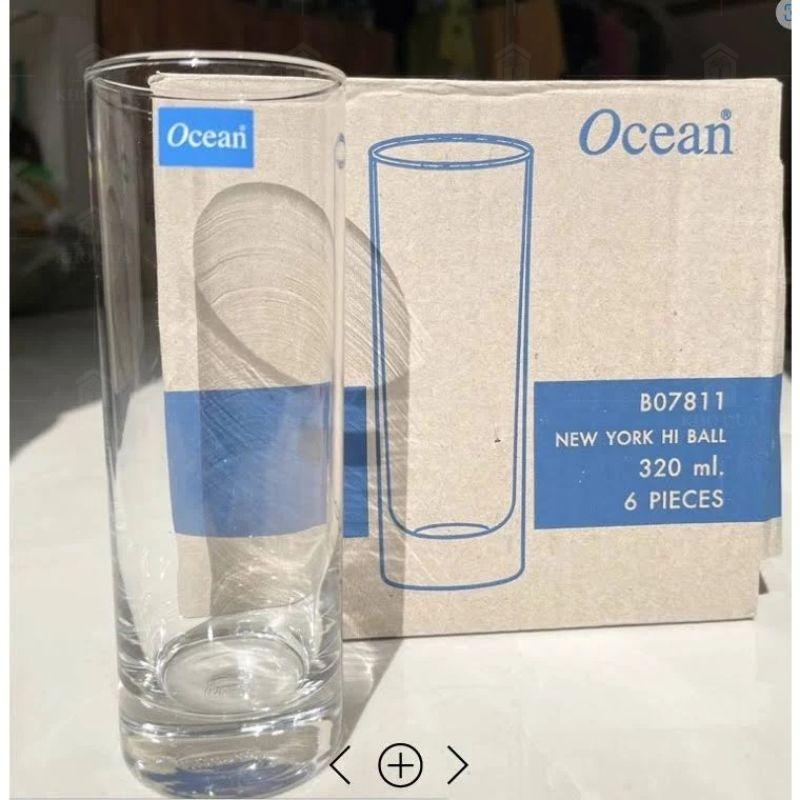 ocean-b07811 (4)