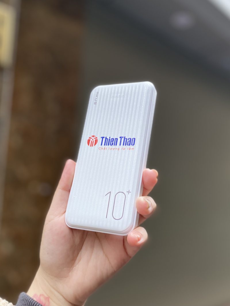 sac du phong DP180 (1)