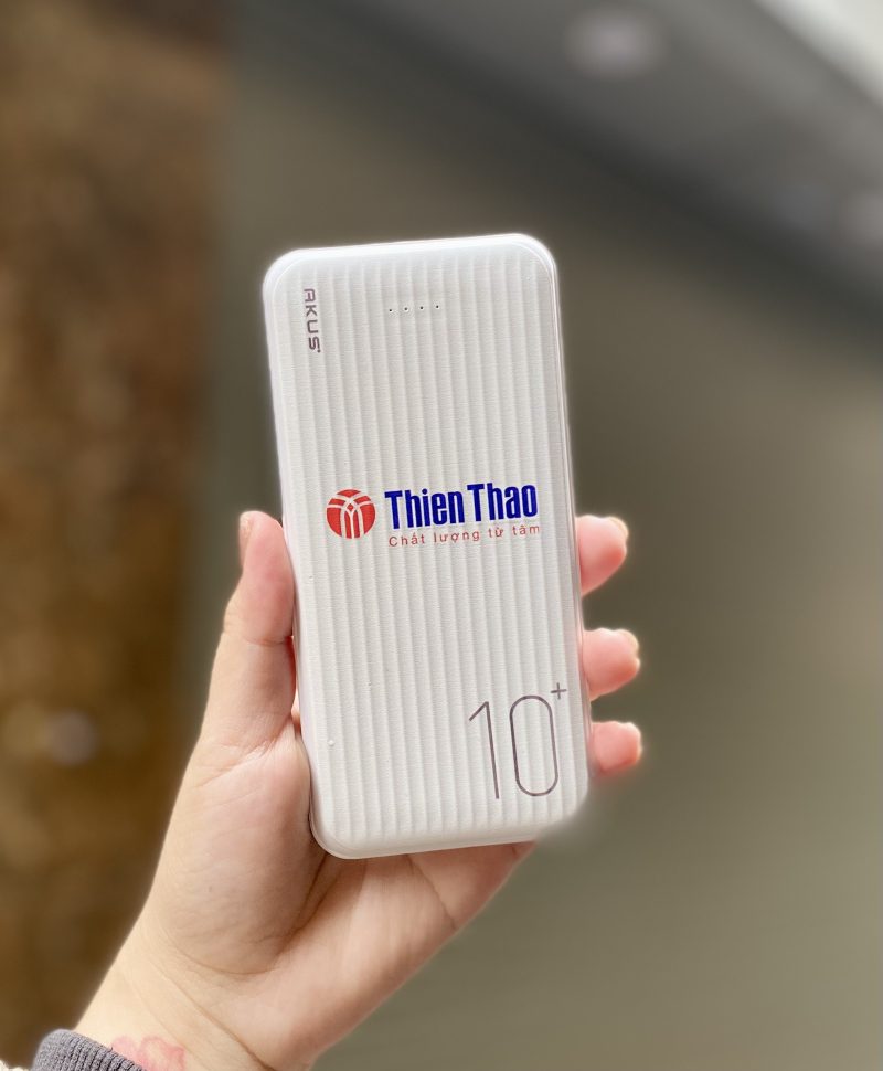 sac du phong DP180 (2)