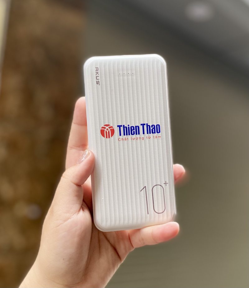 sac du phong DP180 (3)