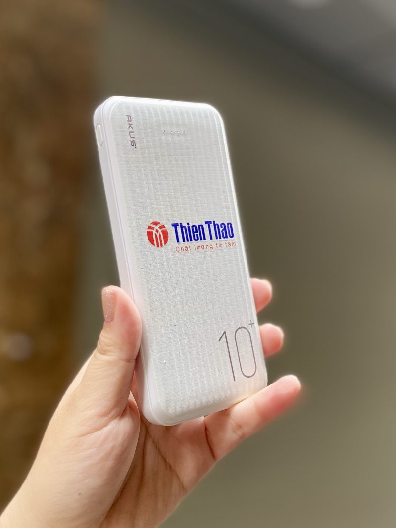 sac du phong DP180 (4)