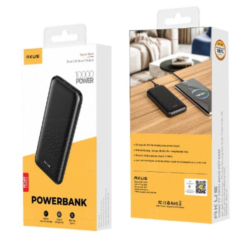 sac-du-phong-dp-130-mau- (2) sac-du-phong-dp-130-mau- (2)