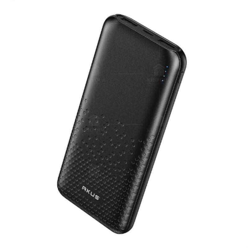 sac-du-phong-dp-130-mau-den sac-du-phong-dp-130-mau-den