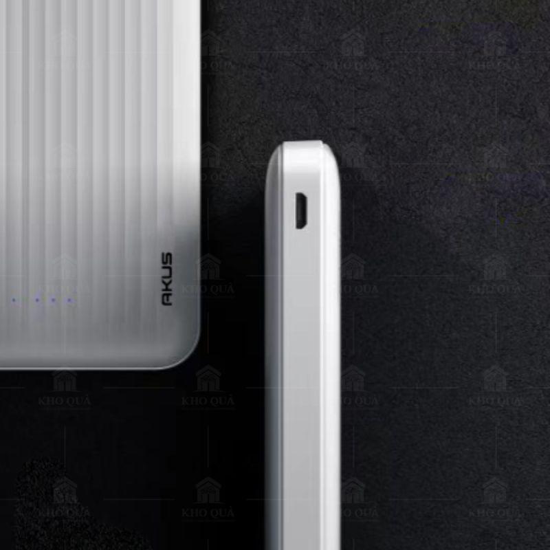 sac-du-phong-dp180-mau- sac-du-phong-dp180-mau-