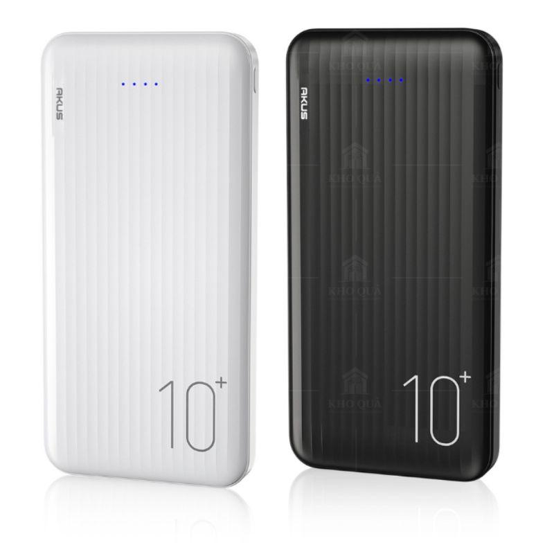 sac-du-phong-dp180-mau- (1) sac-du-phong-dp180-mau- (1)