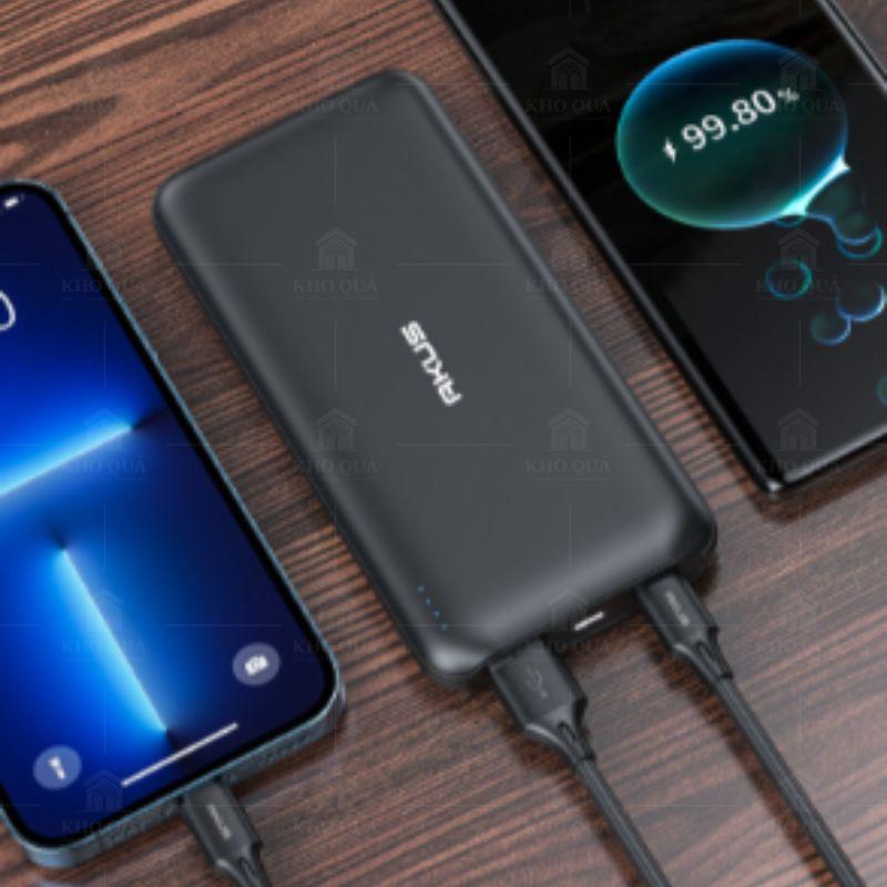 sac-du-phong-dp230-mau- (3) sac-du-phong-dp230-mau- (3)