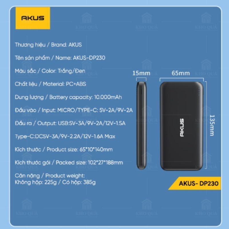 sac-du-phong-dp230-mau-den (1) sac-du-phong-dp230-mau-den (1)