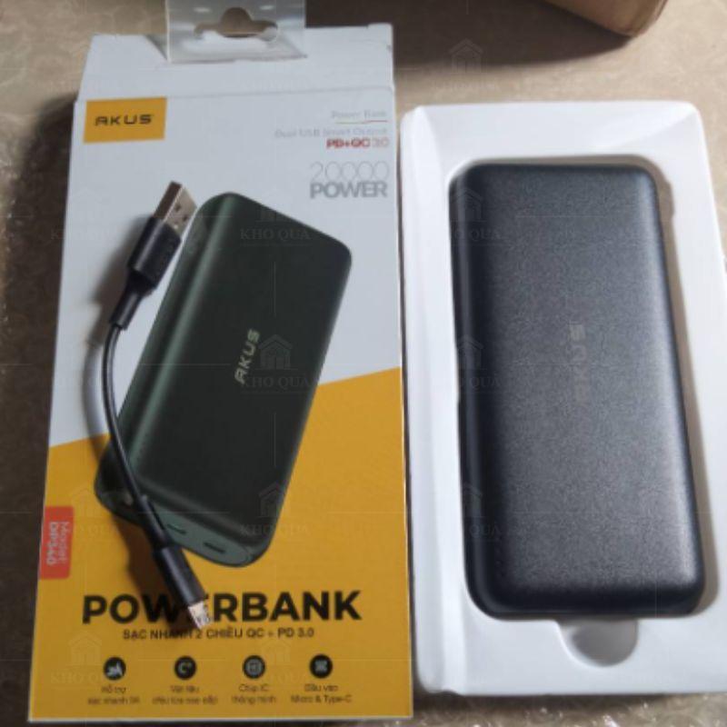 sac-du-phong-dp340-mau-den (1) sac-du-phong-dp340-mau-den (1)