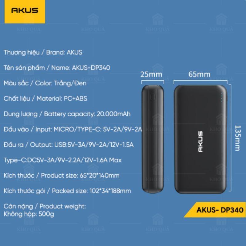 sac-du-phong-dp340-mau-den (2) sac-du-phong-dp340-mau-den (2)