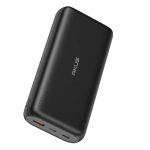 Pin sạc dự phòng AKUS 20.000mAh DP340