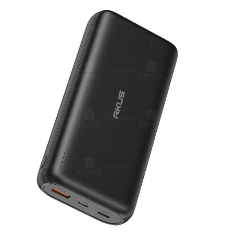 sac-du-phong-dp340-mau-den (4) sac-du-phong-dp340-mau-den (4)